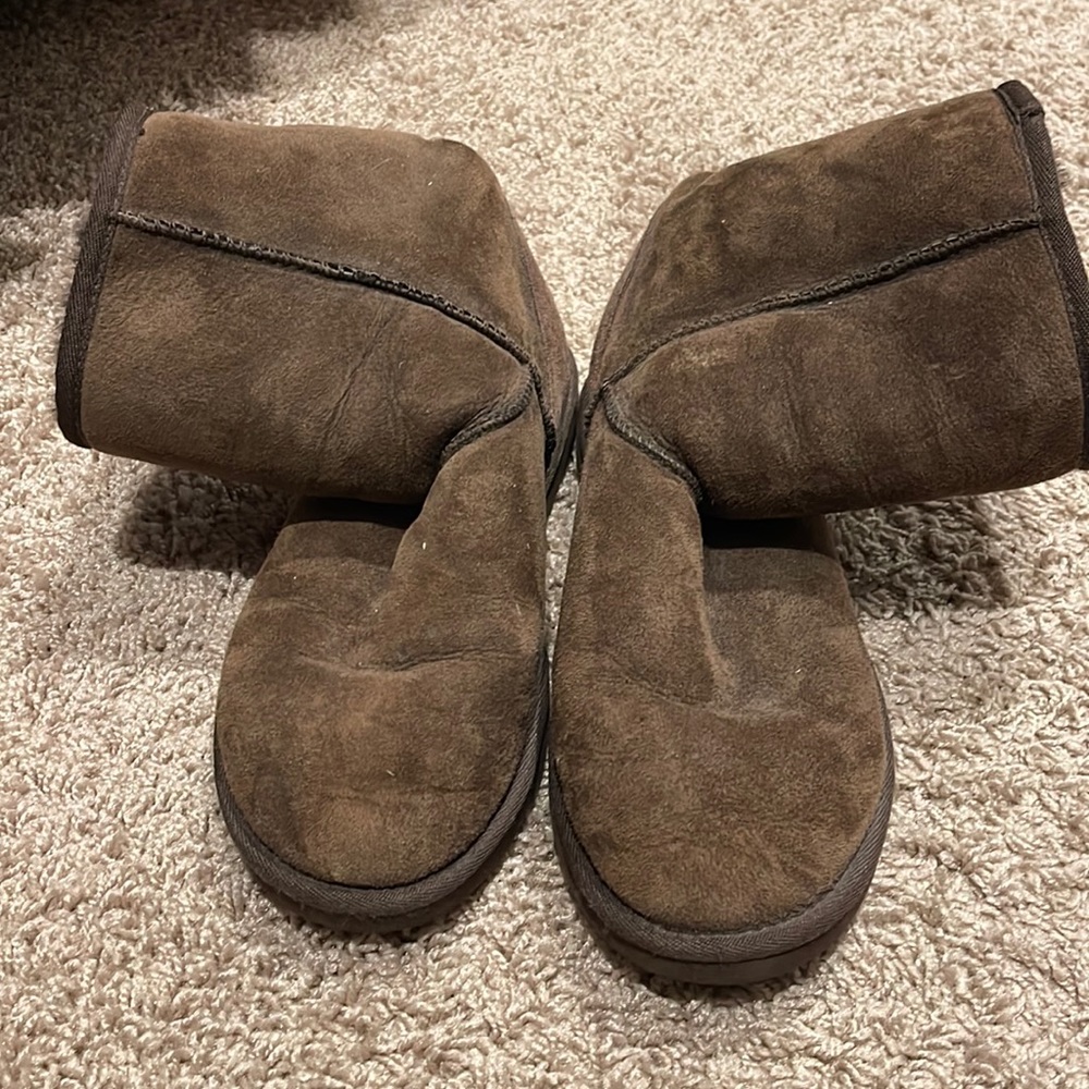Womens uggs
